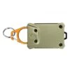 Gerber - Defender Tether Compact Hanging - Hängekarte - EN