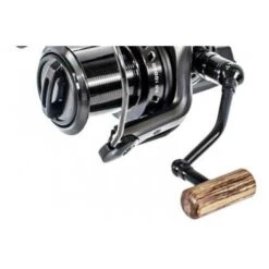 Sonik Tournos XD 10000 Reel -Sonik Store 1000020xd120teamoutdoors 550x550w