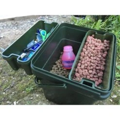 RidgeMonkey Modularer Eimer XL -Sonik Store 13735027 1729725773947356 8777809740298952803 o 550x550w 1