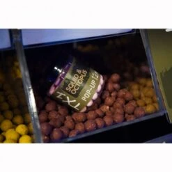 Shimano Tribal TX1 Squid And Octopus Pop-Ups 15mm 100g -Sonik Store 20190308 Isolate Squid Octo PopUp 15mm 550x550 1