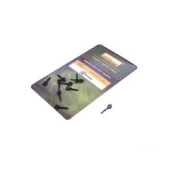 PB Products Runde Ringköderschraube 12mm 10St