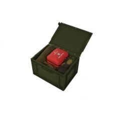 Aqua Products Staxx 20 Liter -Sonik Store 20l 2 team outdoors 550x550 1