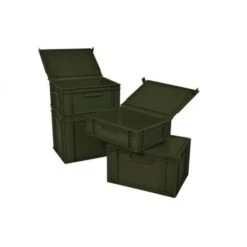 Aqua Products Staxx 15 Liter