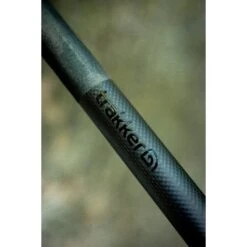 Trakker Propel Landing Net - 1 Piece -Sonik Store 214203 Propel 1Piece Landing Net 05 550x550h