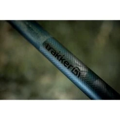 Trakker Propel Landing Net - 1 Piece -Sonik Store 214203 Propel 1Piece Landing Net 06 550x550w