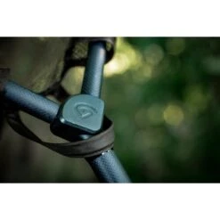 Trakker Propel Landing Net - 1 Piece -Sonik Store 214203 Propel 1Piece Landing Net 07 550x550w