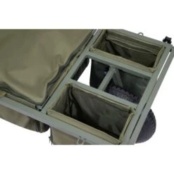 Trakker X-Trail Compact Barrow -Sonik Store 21530620Trakker20X Trail20Compact20Barrow204 550x550w