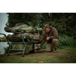 Trakker X-Trail Compact Barrow -Sonik Store 215306 Trakker Xtrail Compact Barrow 01 550x550w