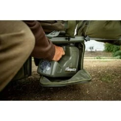 Trakker X-Trail Compact Barrow -Sonik Store 215306 Trakker Xtrail Compact Barrow 06 550x550w