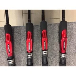 Shimano Forcemaster Trout Area UL 1.85m -Sonik Store 22070272 1692544154103633 team outdoors 550x550w