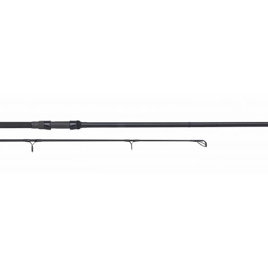 Trakker Propel Spod Marker Rod 12 Ft 2 Trakker Propel Spod Marker Rod 12 Ft – Bild 2