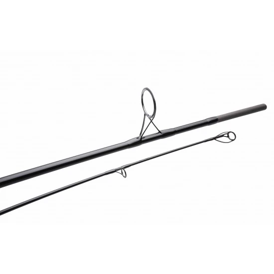 Trakker Propel Spod Marker Rod 12 Ft 3 Trakker Propel Spod Marker Rod 12 Ft – Bild 3