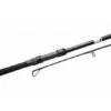 Trakker Propel Spod Marker Rod 12 Ft