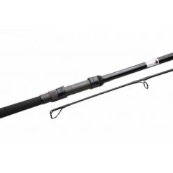 Trakker Propel Spod Marker Rod 12 Ft