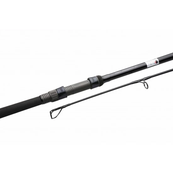 Trakker Propel Spod Marker Rod 12 Ft 1 Trakker Propel Spod Marker Rod 12 Ft
