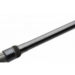 Trakker Propel Spod Marker Rod 12 Ft 9 Trakker Propel Spod Marker Rod 12 Ft -Sonik Store 223501 Propel Spod Marker Rod Detail team outdoors 550x550w