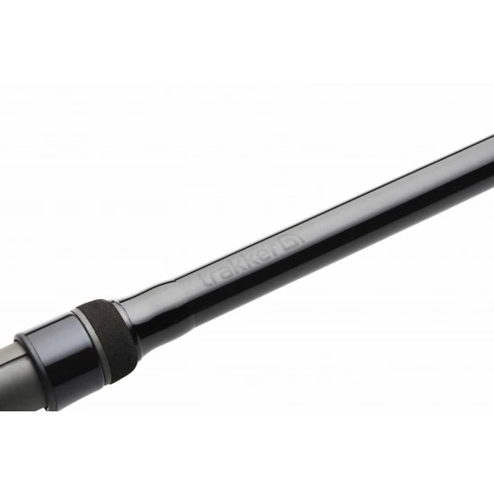 Trakker Propel Spod Marker Rod 12 Ft 5 Trakker Propel Spod Marker Rod 12 Ft – Bild 5