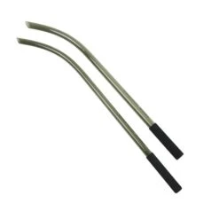 Trakker Propel Wurfstöcke -Sonik Store 226401 226402 Trakker Propel Throwing Sticks 02 550x550 1
