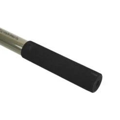 Trakker Propel Wurfstöcke -Sonik Store 226401 226402 Trakker Propel Throwing Sticks 03 550x550 1