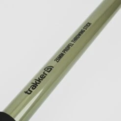 Trakker Propel Wurfstöcke -Sonik Store 226401 226402 Trakker Propel Throwing Sticks 04 550x550 1