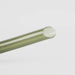 Trakker Propel Wurfstöcke -Sonik Store 226401 226402 Trakker Propel Throwing Sticks 06 550x550 1