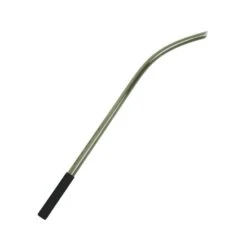Trakker Propel Wurfstöcke -Sonik Store 226401 Trakker Propel Throwing Stick 20mm201 550x550 1