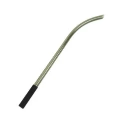 Trakker Propel Wurfstöcke -Sonik Store 226402 Trakker Propel Throwing Stick 26mm 550x550 1