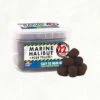 DYNAMITE BAITS Dynamite Marine Catfish Hookers 30mm
