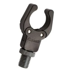 Prologic Butt Klinger Rod Rest 2 Pieces