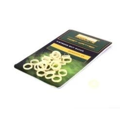 PB Products X-strong Bait Bands 25St