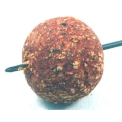 PB Products Hochgeschwindigkeitsbohrer -Sonik Store 2802020detail1 550x550w