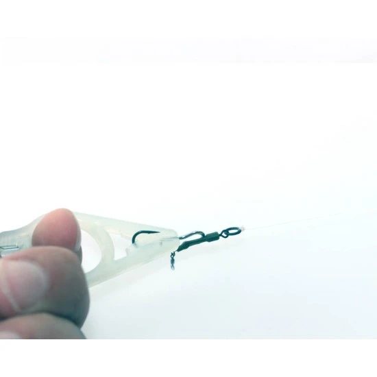 PB Products Glow In The Dark Multi-Rig-Tool 4 PB Products Glow In The Dark Multi-Rig-Tool – Bild 4