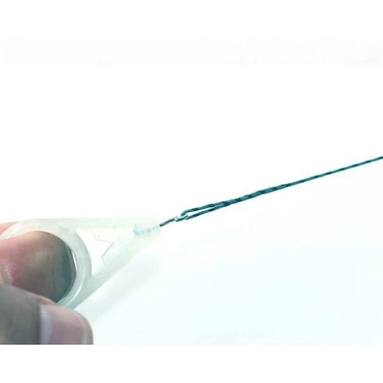 PB Products Glow In The Dark Multi-Rig-Tool 5 PB Products Glow In The Dark Multi-Rig-Tool – Bild 5