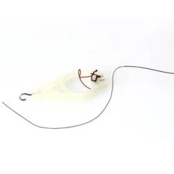 PB Products Glow In The Dark Multi-Rig-Tool 8 PB Products Glow In The Dark Multi-Rig-Tool -Sonik Store 2803020Multi20Rig20Tool20Stripper20copy202 550x550w