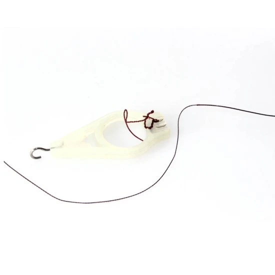 PB Products Glow In The Dark Multi-Rig-Tool 3 PB Products Glow In The Dark Multi-Rig-Tool – Bild 3