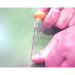 PB Products Knotenzieher & Stripper -Sonik Store 28090202 550x550w