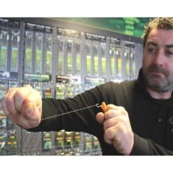 PB Products Knotenzieher & Stripper -Sonik Store 28090203 550x550w