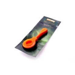 PB Products Boilie-Reibe 18mm