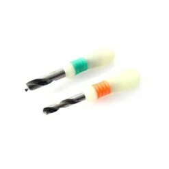 PB Products Bait Drill 6mm Und Korksticks 3St 5 PB Products Bait Drill 6mm Und Korksticks 3St -Sonik Store 28100202810520Bait20Drills206mm20orange208mm20green20copy 550x550w
