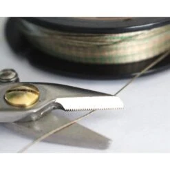 PB Products Schneidezange -Sonik Store 2820020detail1 550x550w