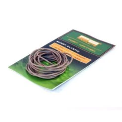 PB Products Bungy Elastic 1,5 M