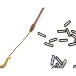 PB Products Bungy Rig Ovalringe 20St -Sonik Store 28603202 550x550w