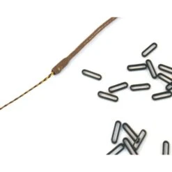 PB Products Bungy Rig Ovalringe 20St -Sonik Store 28603203 550x550w