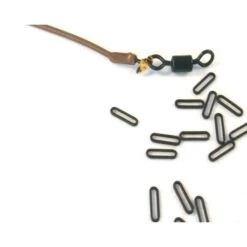 PB Products Bungy Rig Ovalringe 20St -Sonik Store 28603204 550x550w