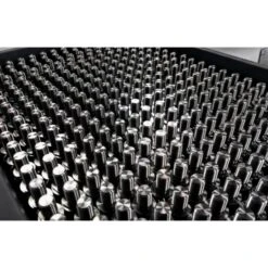 JAG Products Prolite Black 2 Plus 1 Adjustable Rear -Sonik Store 2plus1 316 5 team outdoors 550x550w