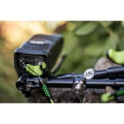 JAG Products Prolite Black 2 Plus 1 Adjustable Rear -Sonik Store 2plus1 black 7 team outdoors 550x550w