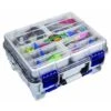 Flambeau Wasserdichter Organizer 37,8 X 29,5 X 18,1 Cm