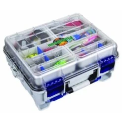 Flambeau Wasserdichter Organizer 37,8 X 29,5 X 18,1 Cm