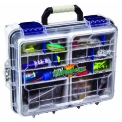Flambeau Wasserdichter Organizer 37,8 X 29,5 X 18,1 Cm -Sonik Store 3000wpbc202 550x550w