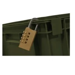 Aqua Products Staxx 20 Liter -Sonik Store 30l 3 team outdoors 550x550 1